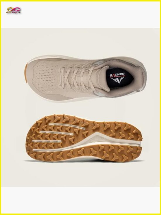 Athletic_Shoes